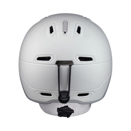 Julbo Ski helmet Hal Gray/Pink 2023