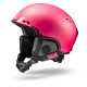 Julbo Ski helmet Leto Pink  2023