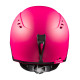 Julbo Ski helmet Leto Pink  2023