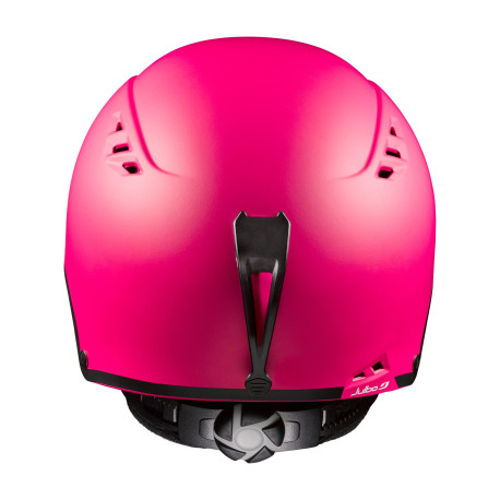 Julbo Ski helmet Leto Pink  2023