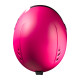 Julbo Ski helmet Leto Pink  2023