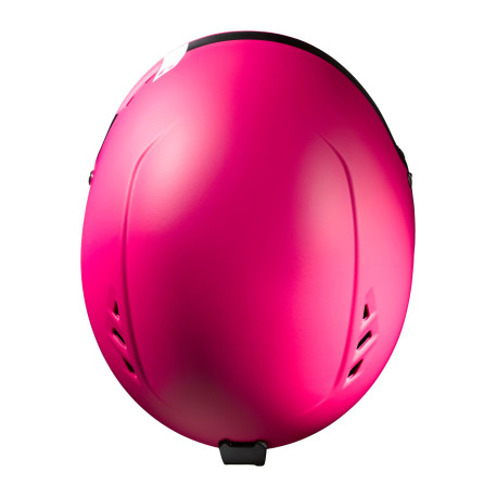 Julbo Ski helmet Leto Pink  2023