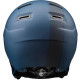 Julbo Ski helmet Sphere Blue Zebra Light Red 2019