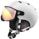 Julbo Ski helmet Sphere White Black 2021