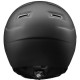 Julbo Ski helmet Strato Black / Blue 2020