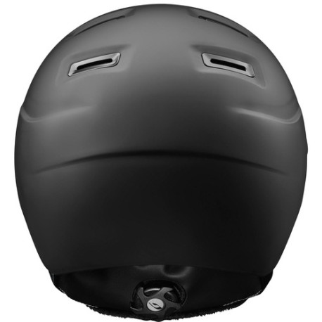 Julbo Ski helmet Strato Black / Blue 2020