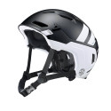 Julbo Ski helmet The Peak Lt White Black 2023