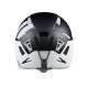 Julbo Ski helmet The Peak Lt White Black 2023