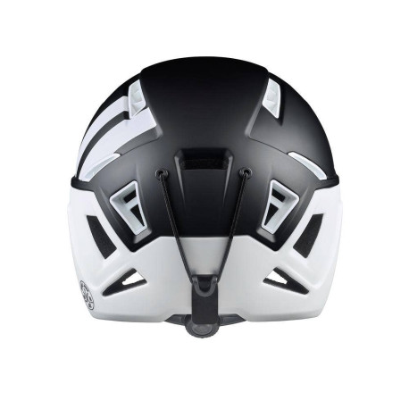 Julbo Ski helmet The Peak Lt White Black 2023