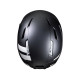 Julbo Ski helmet The Peak Lt White Black 2023