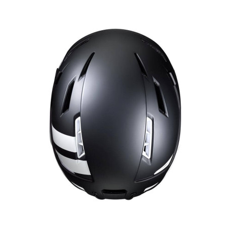 Julbo Ski helmet The Peak Lt White Black 2023