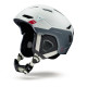 Julbo Ski helmet The Peak White/Gray 2023
