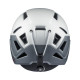 Julbo Ski helmet The Peak White/Gray 2023