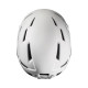 Julbo Ski helmet The Peak White/Gray 2023