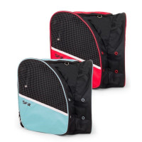 Sac à dos SFR Skate 33L 2022 - Sac à dos