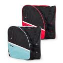 Sac à dos SFR Skate 33L 2022