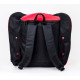 Sac à dos SFR Skate 33L 2022 - Sac à dos