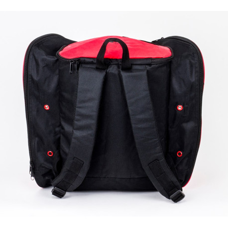 Sac à dos SFR Skate 33L 2022 - Sac à dos