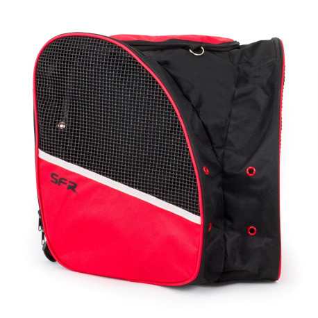 Sac à dos SFR Skate 33L 2022 - Sac à dos
