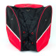 Sac à dos SFR Skate 33L 2022 - Sac à dos