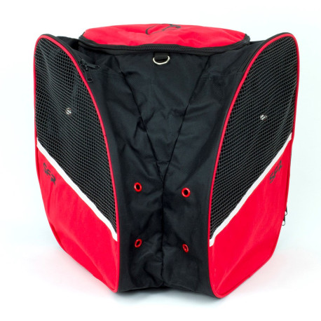Sac à dos SFR Skate 33L 2022 - Sac à dos
