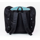 Sac à dos SFR Skate 33L 2022 - Sac à dos