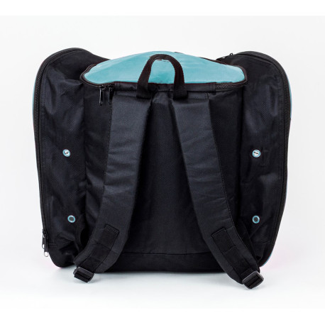 Sac à dos SFR Skate 33L 2022 - Sac à dos