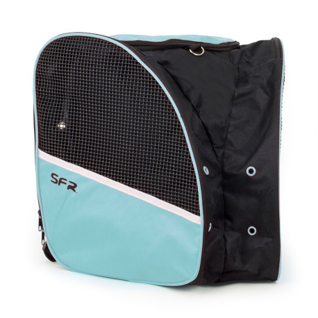 Sac à dos SFR Skate 33L 2022 - Sac à dos