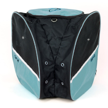 Sac à dos SFR Skate 33L 2022 - Sac à dos