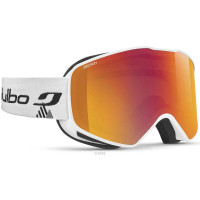 Julbo Goggle Pulse 2023