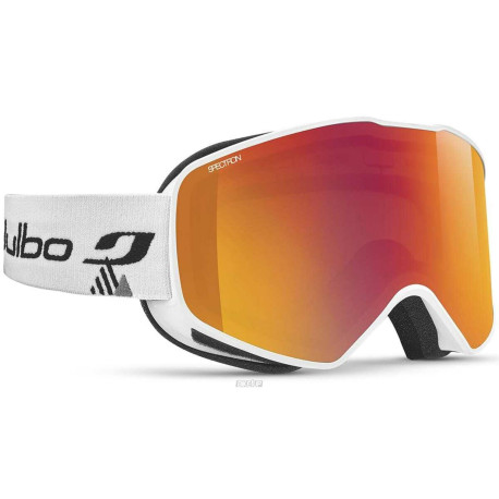 Julbo Goggle Pulse 2023