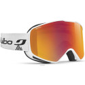 Julbo Goggle Pulse 2023