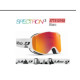 Julbo Goggle Pulse 2023