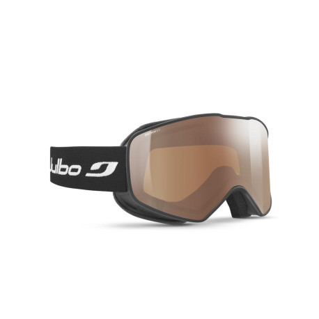 Julbo Goggle Pulse 2023
