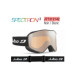 Julbo Goggle Pulse 2023