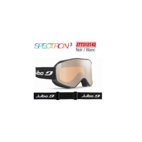Julbo Goggle Pulse 2023