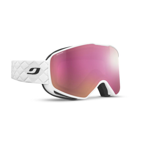 Julbo Goggle Pulse 2023