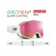 Julbo Goggle Pulse 2023