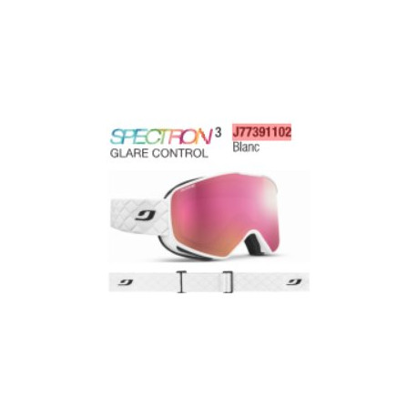 Julbo Goggle Pulse 2023