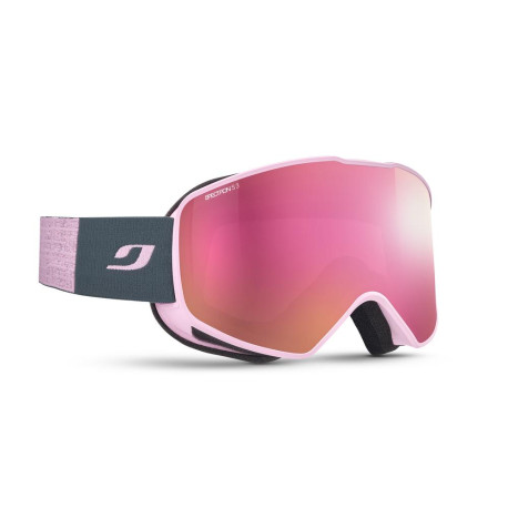 Julbo Goggle Pulse 2023