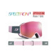 Julbo Goggle Pulse 2023