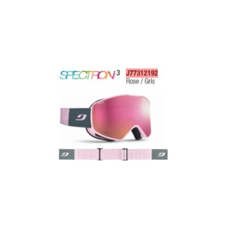 Julbo Goggle Pulse 2023