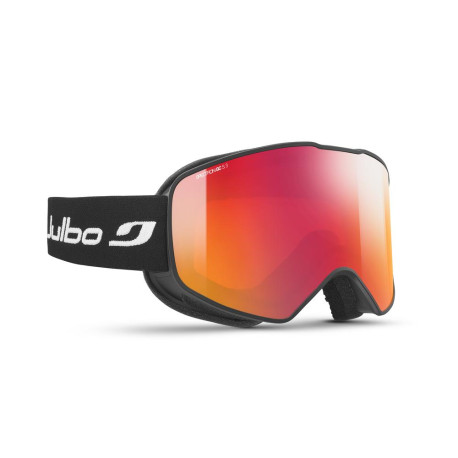 Julbo Goggle Pulse 2023
