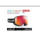 Julbo Goggle Pulse 2023
