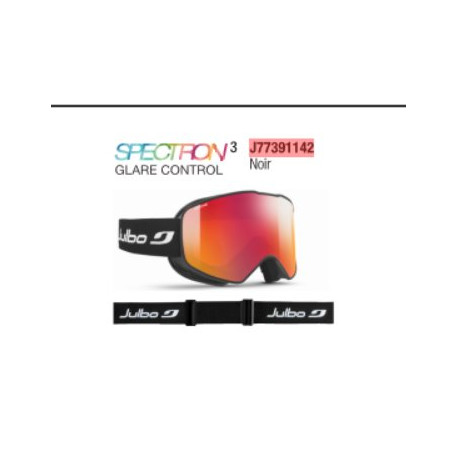 Julbo Goggle Pulse 2023
