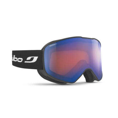 Julbo Goggle Pulse 2023