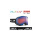 Julbo Goggle Pulse 2023