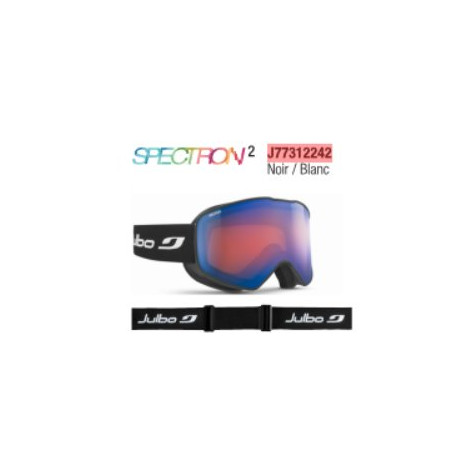 Julbo Goggle Pulse 2023