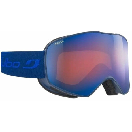 Julbo Goggle Pulse 2023