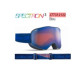 Julbo Goggle Pulse 2023